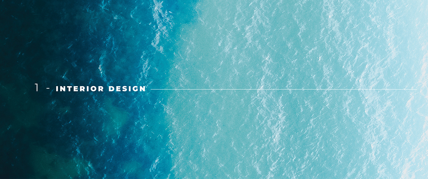 yacht，luxury，Maybach，