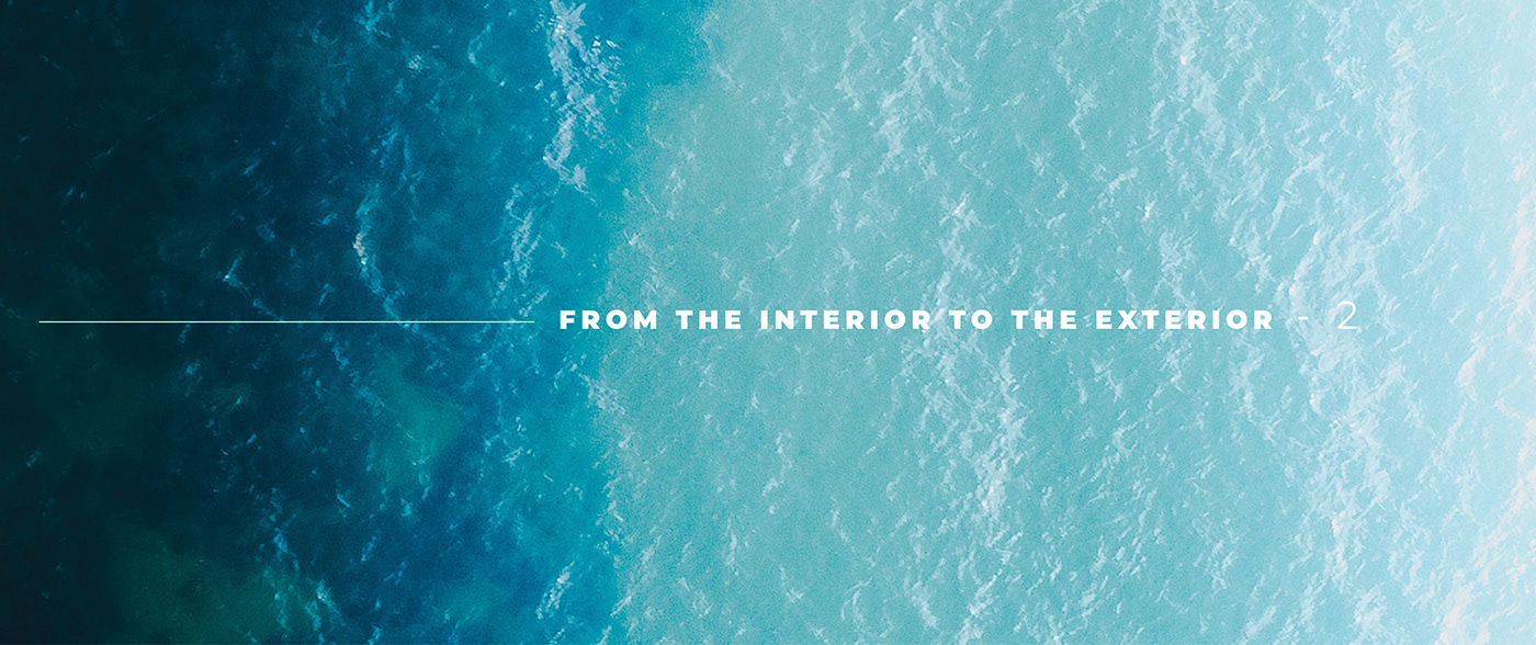 yacht，luxury，Maybach，