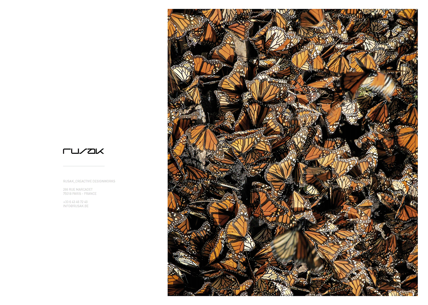 Door handle，Art，brass，