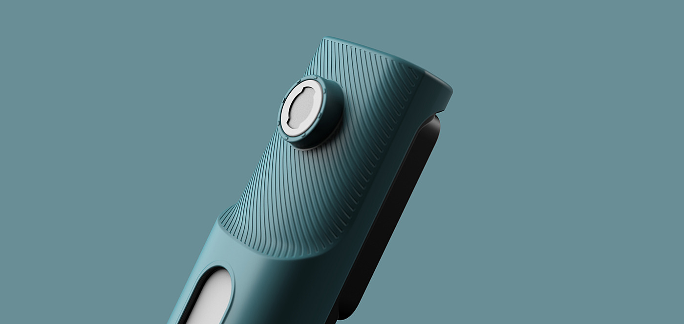 Italy，flue gas analyzer，Electronics industry，innovate，