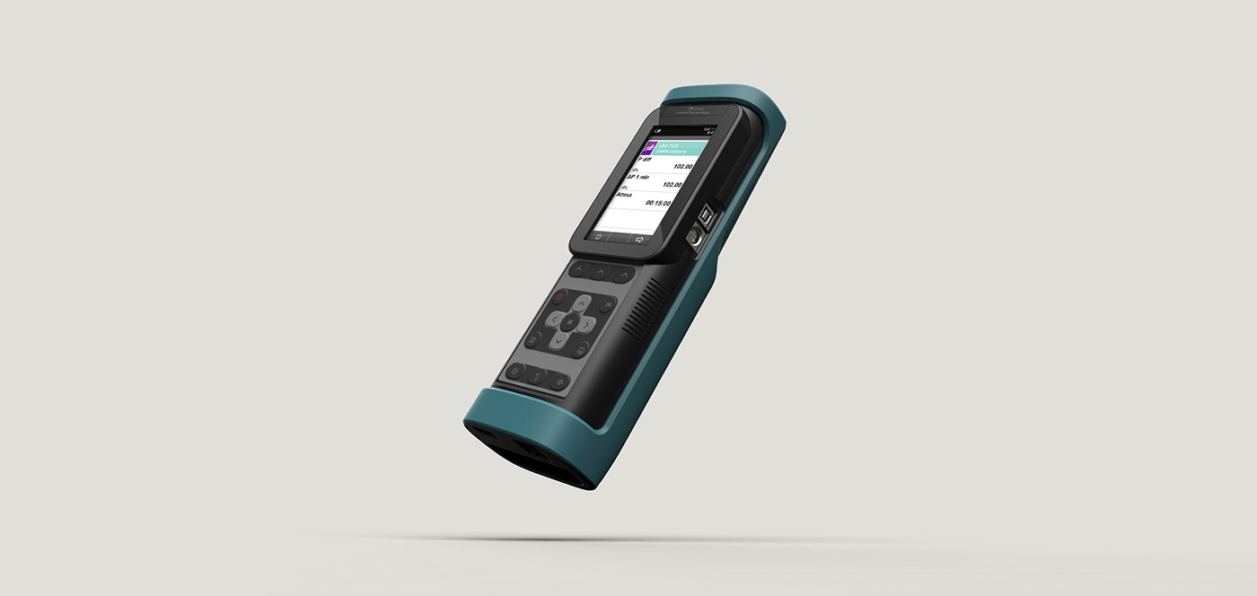 Italy，flue gas analyzer，Electronics industry，innovate，