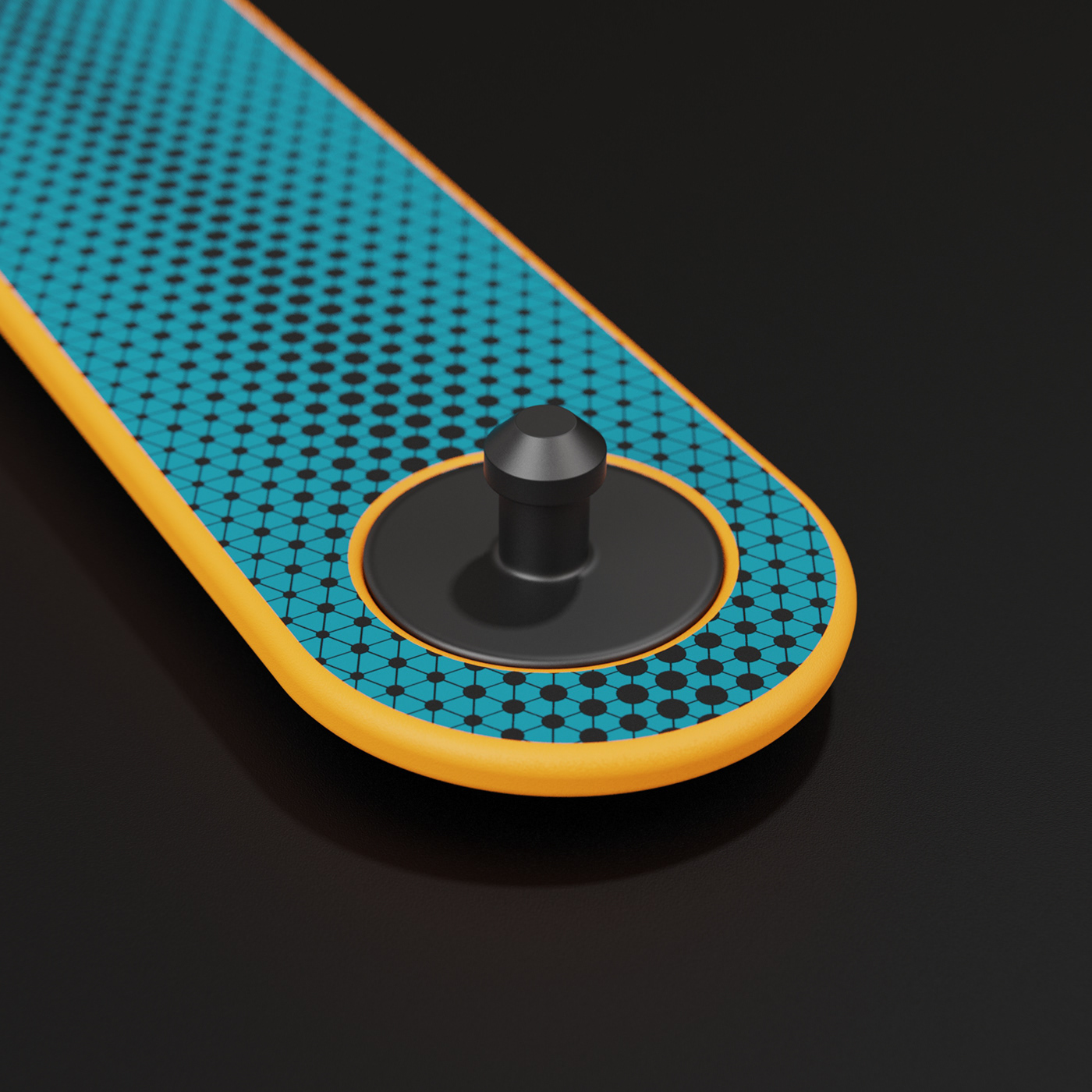 Pocket Watch，product design，cgi，Wearable ，intelligence，MOVE，