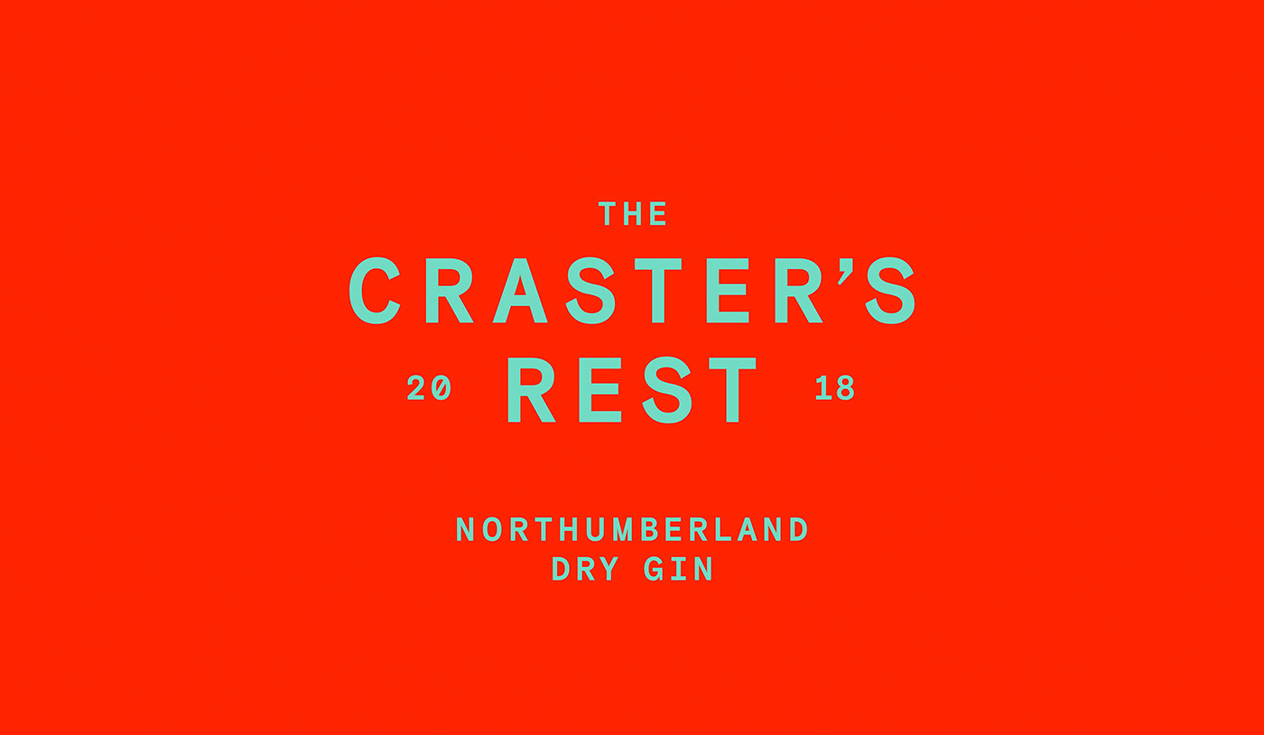 Alcohol，Wine bottle design，Brand promotion，