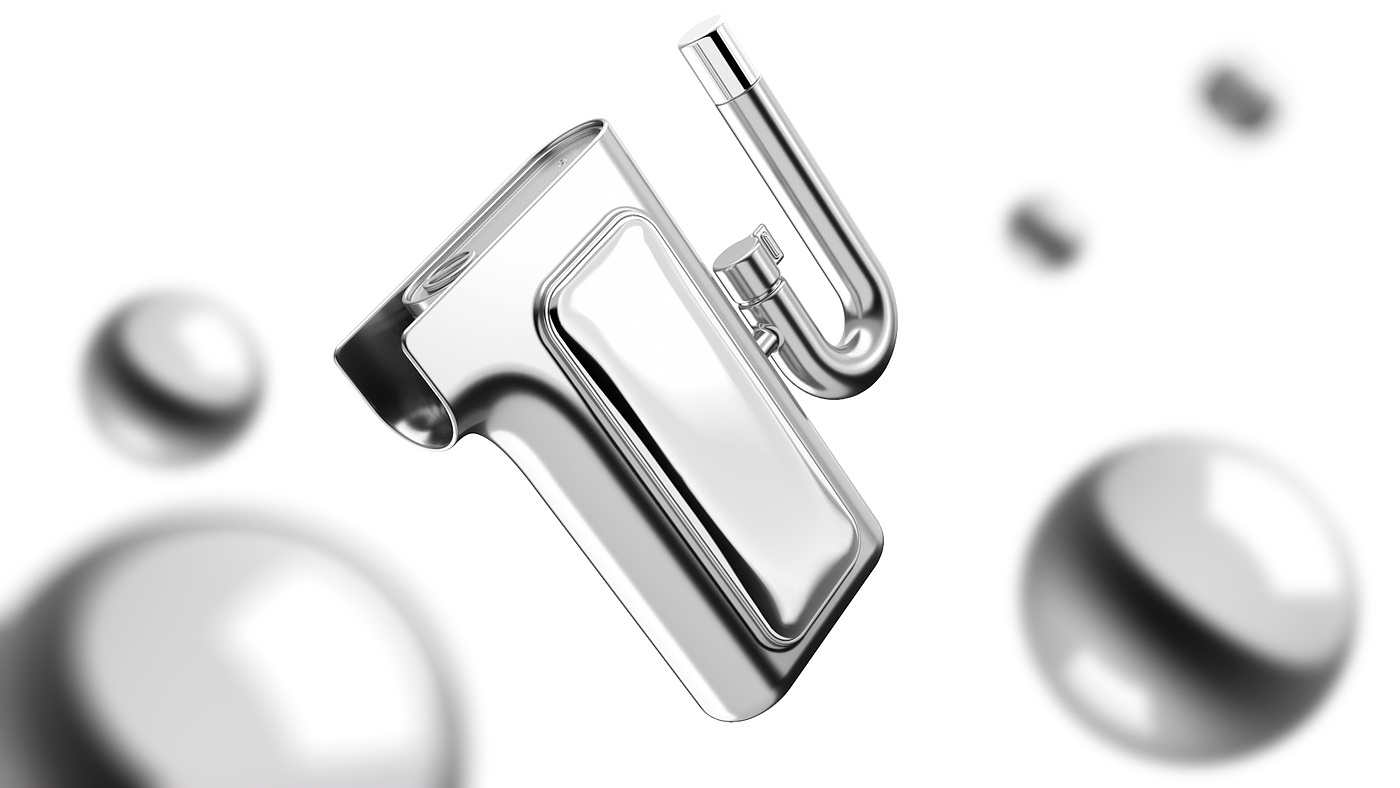 kettle，