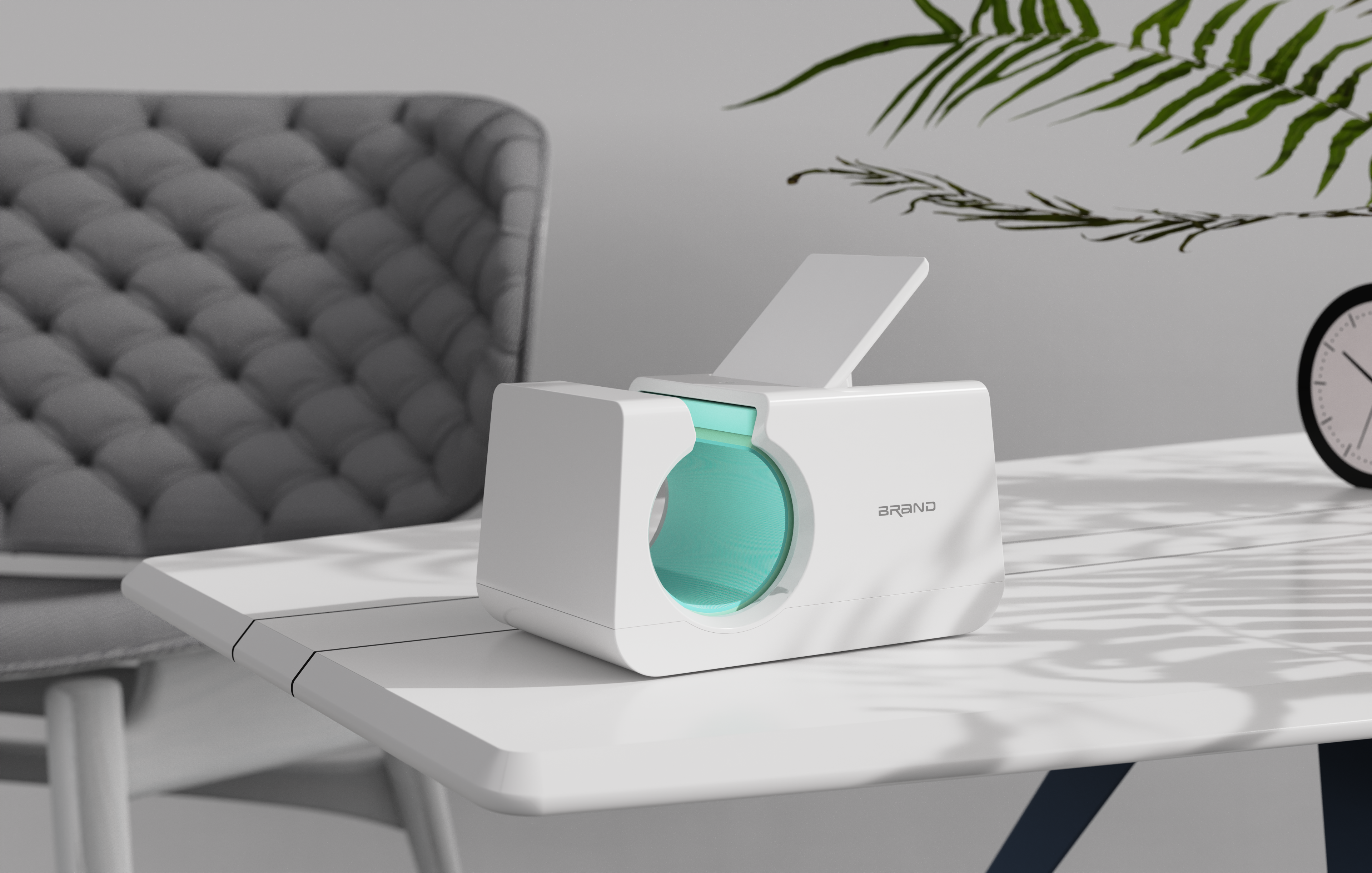 tool，Home Furnishing，household electrical appliances，individualization，