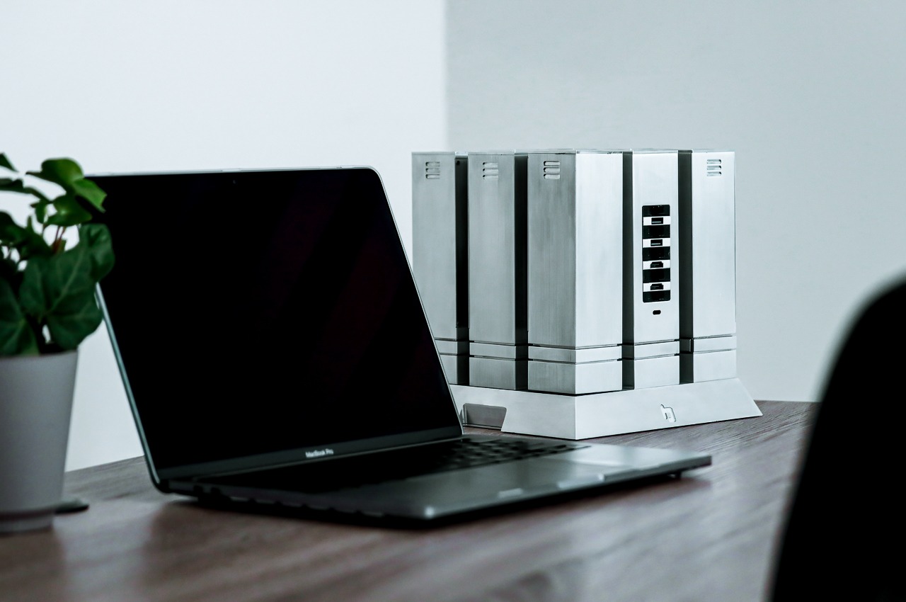 Cloud server，security，Data storage，