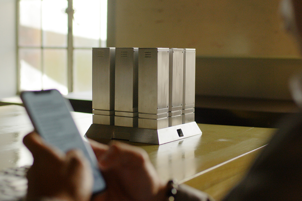 Cloud server，security，Data storage，