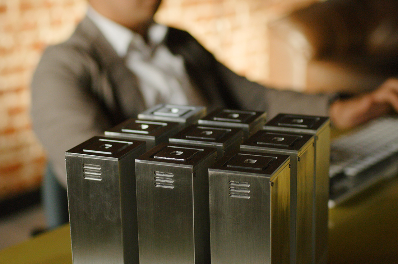 Cloud server，security，Data storage，