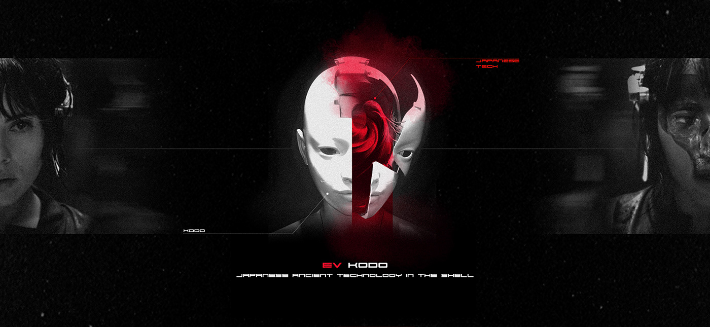 automobile，sketch，mazda，future，