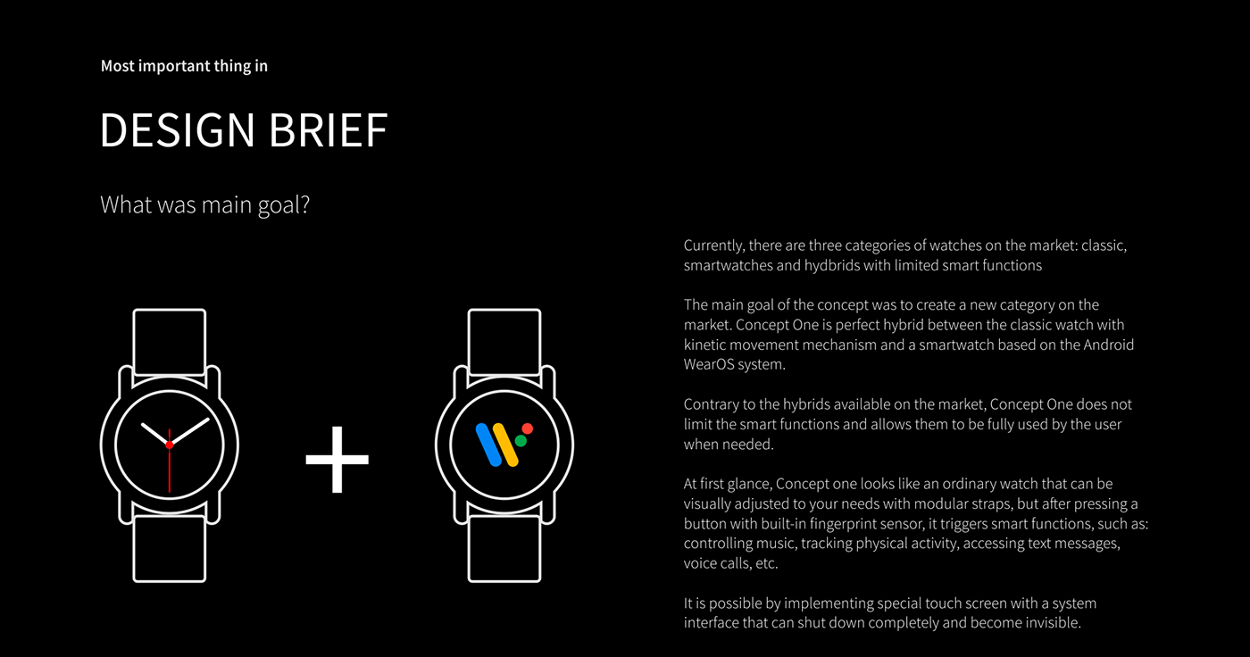 Wrist watch，intelligence，oneplus，modern，