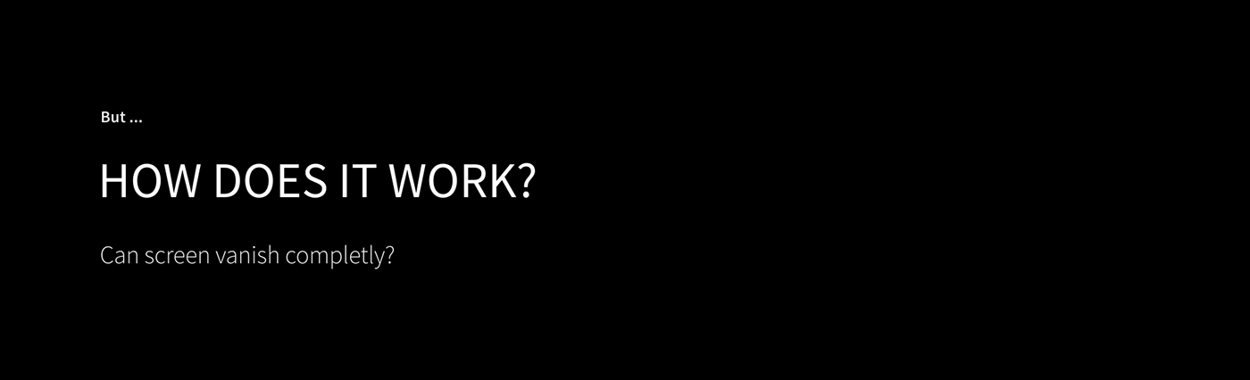 Wrist watch，intelligence，oneplus，modern，