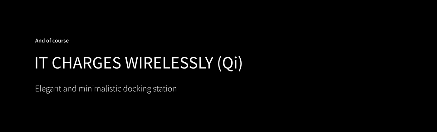 Wrist watch，intelligence，oneplus，modern，