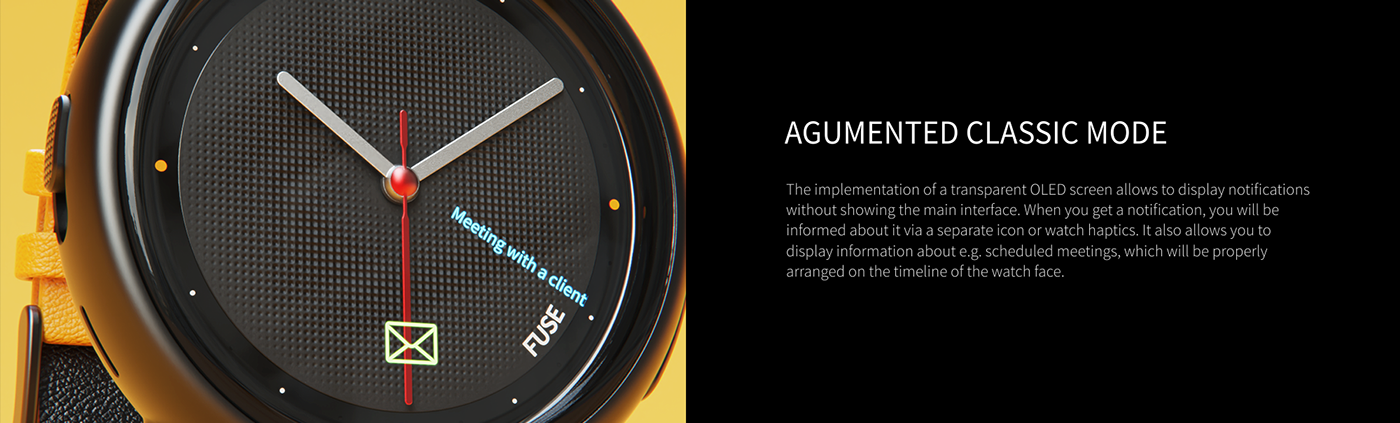 Wrist watch，intelligence，oneplus，modern，