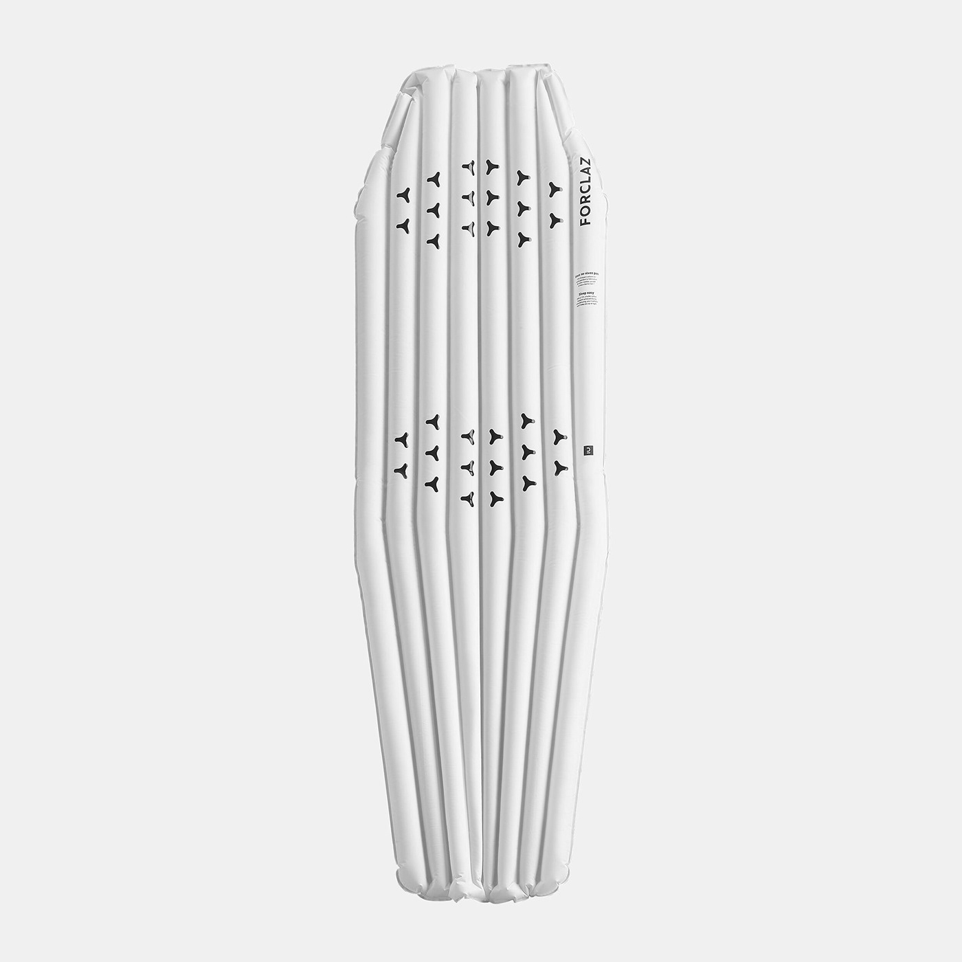 Tent，white，outdoors，Photography，