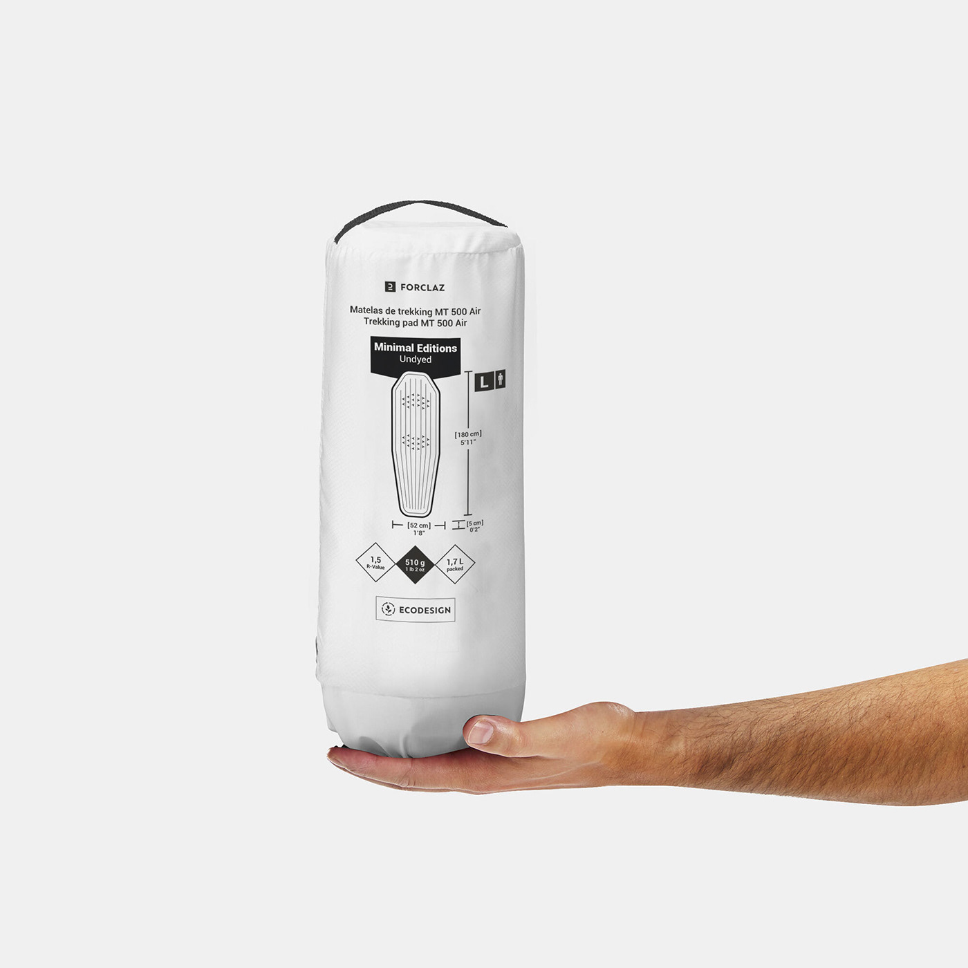 Tent，white，outdoors，Photography，