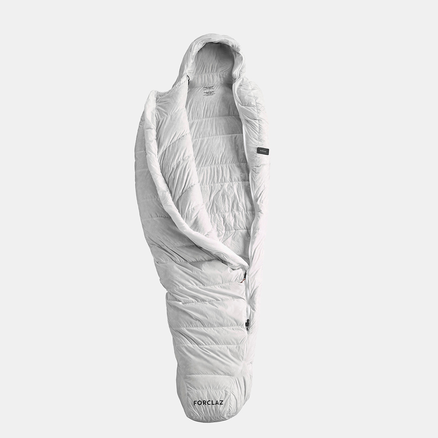 Tent，white，outdoors，Photography，