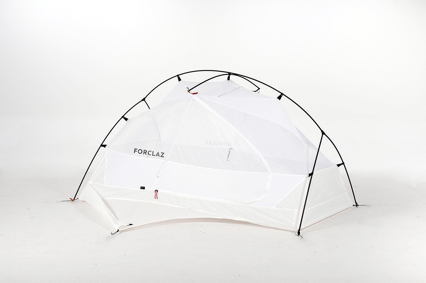 Tent，white，outdoors，Photography，