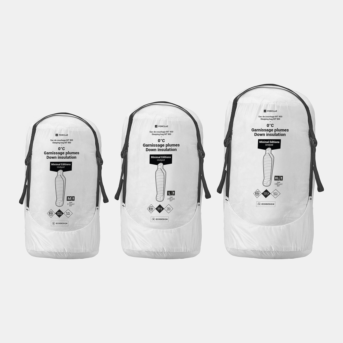 Tent，white，outdoors，Photography，