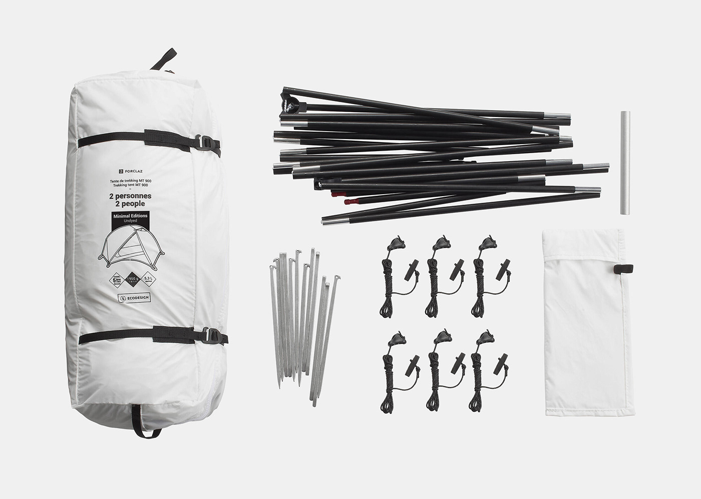 Tent，white，outdoors，Photography，