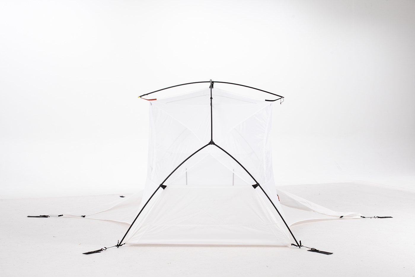 Tent，white，outdoors，Photography，