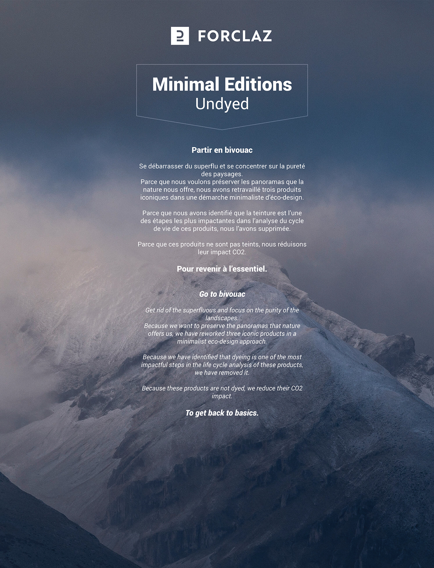 Tent，white，outdoors，Photography，