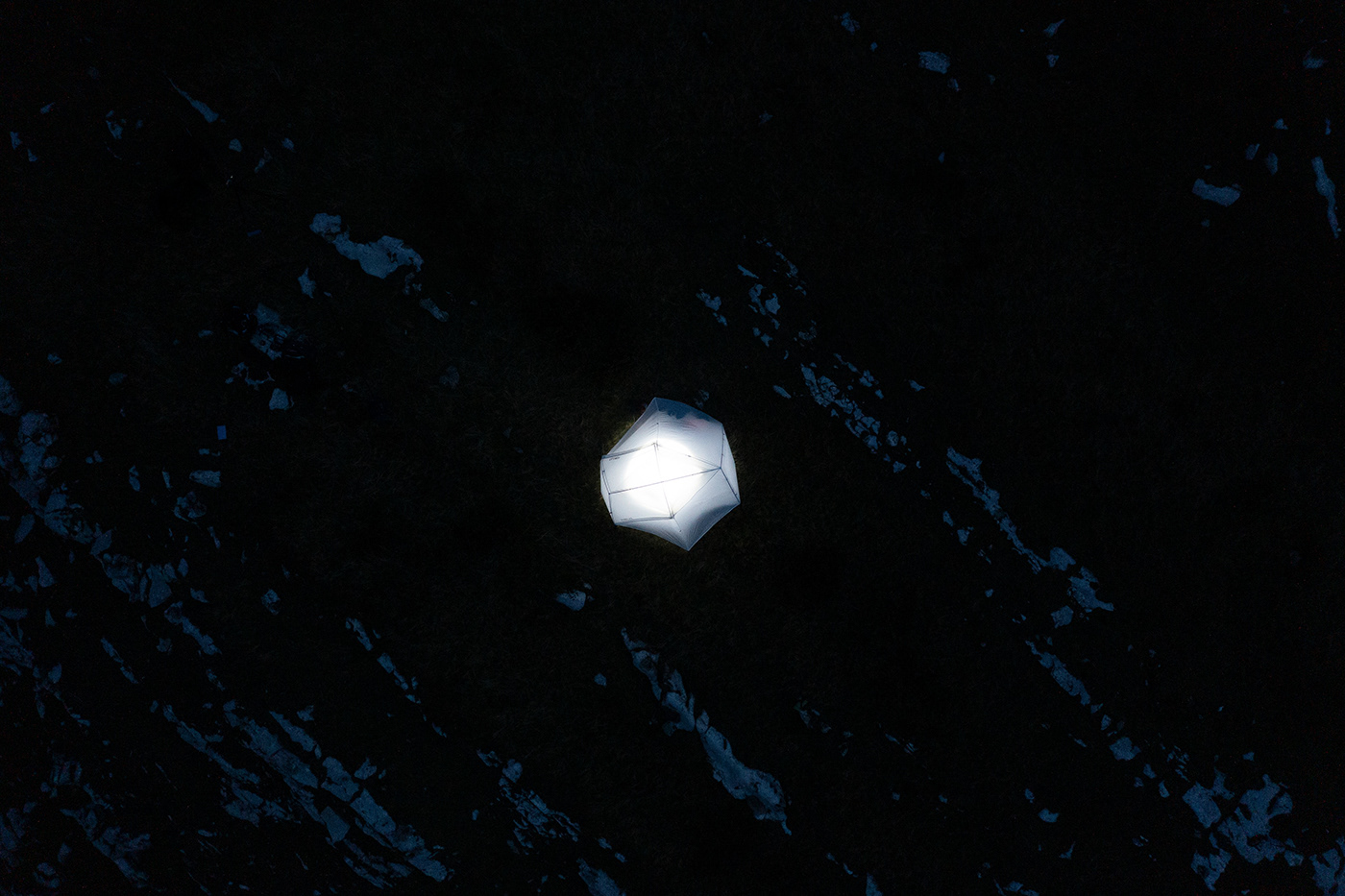 Tent，white，outdoors，Photography，