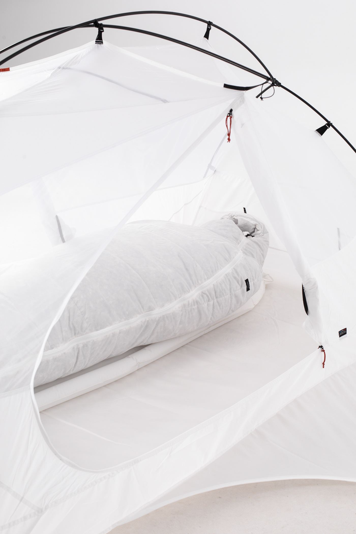 Tent，white，outdoors，Photography，