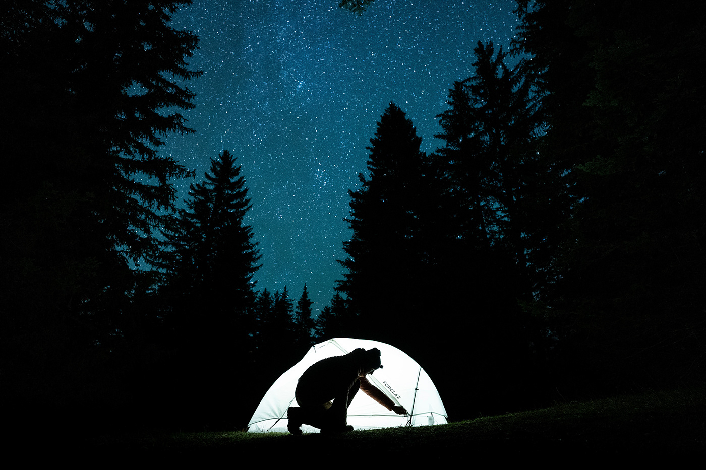 Tent，white，outdoors，Photography，