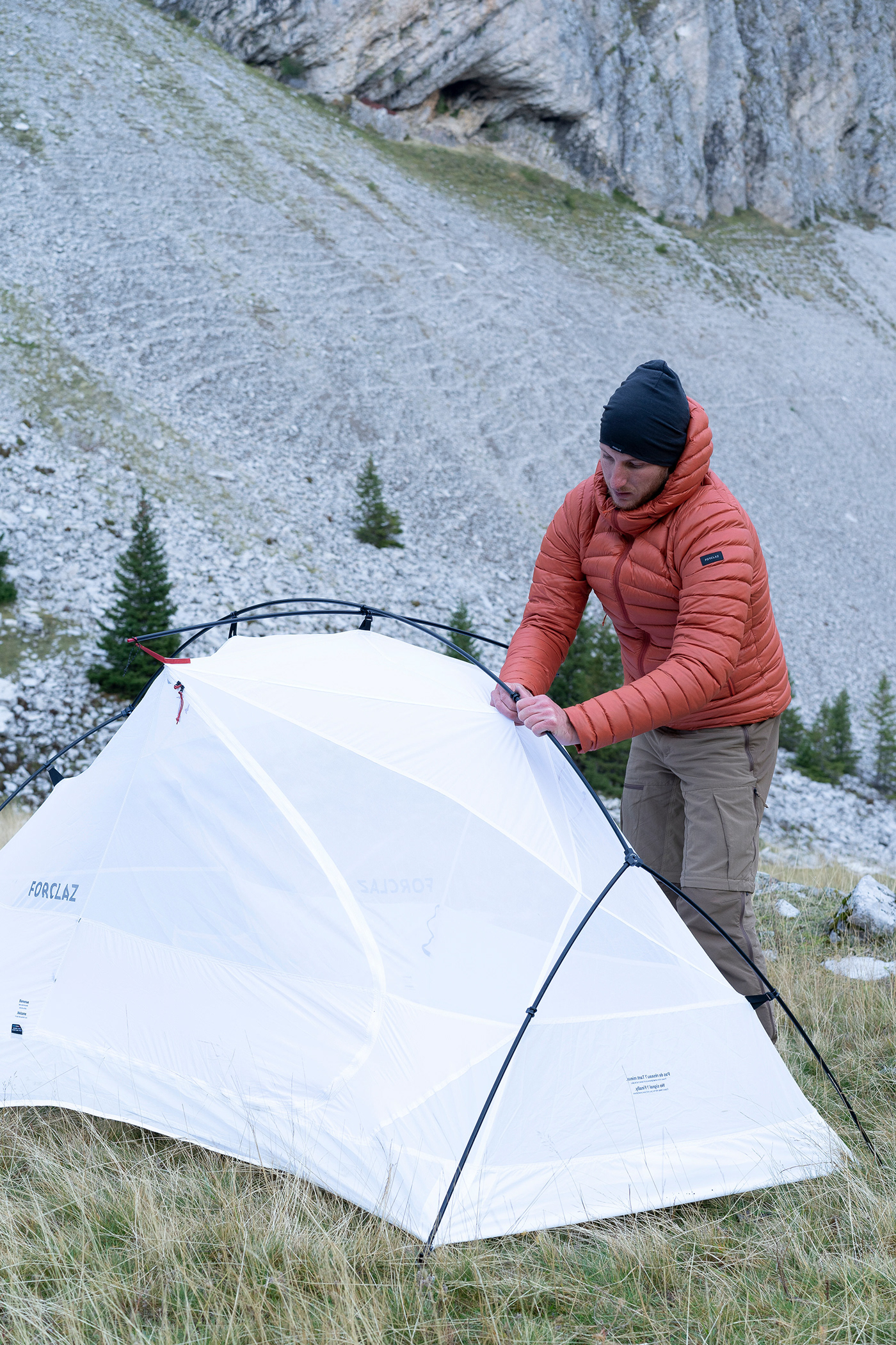 Tent，white，outdoors，Photography，