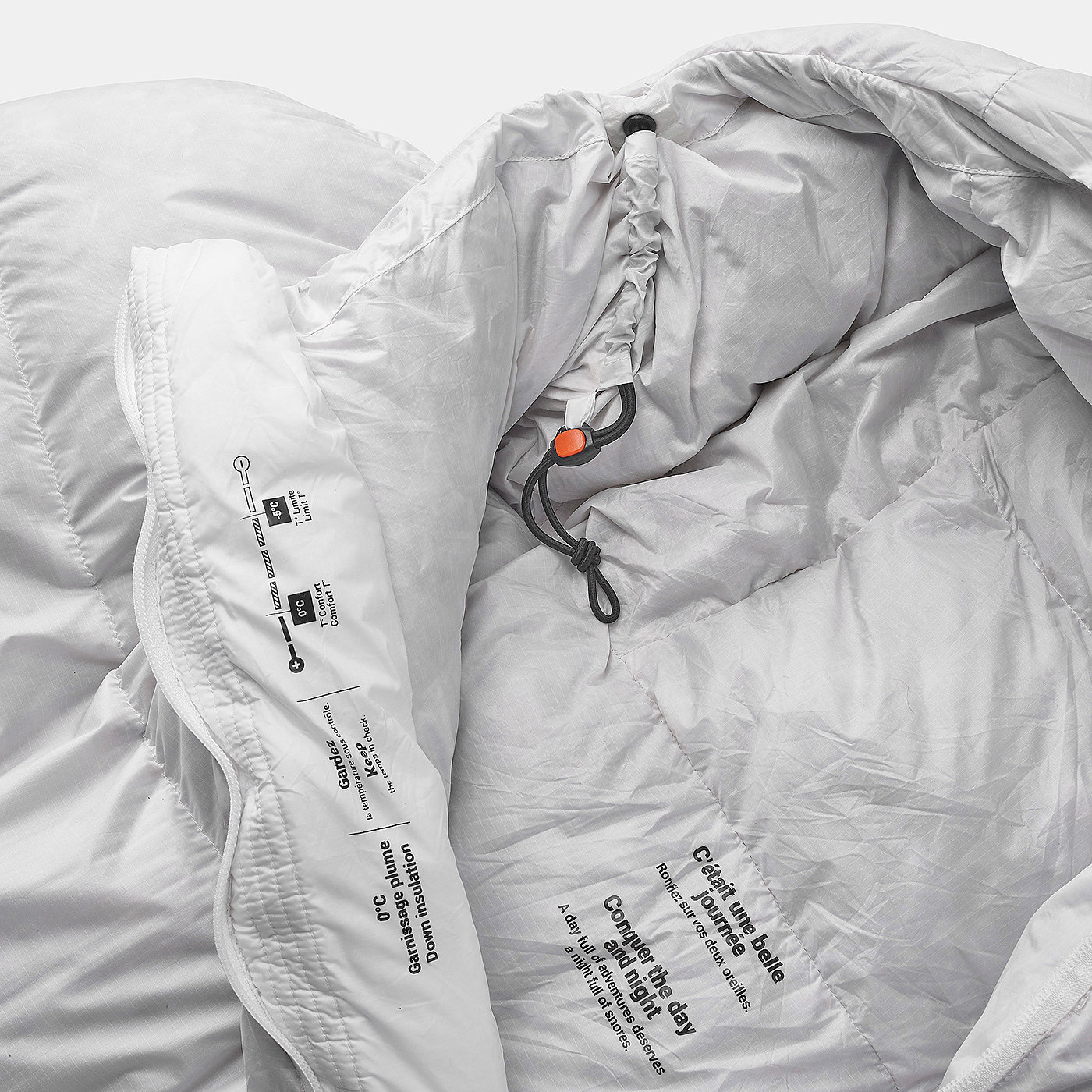 Tent，white，outdoors，Photography，