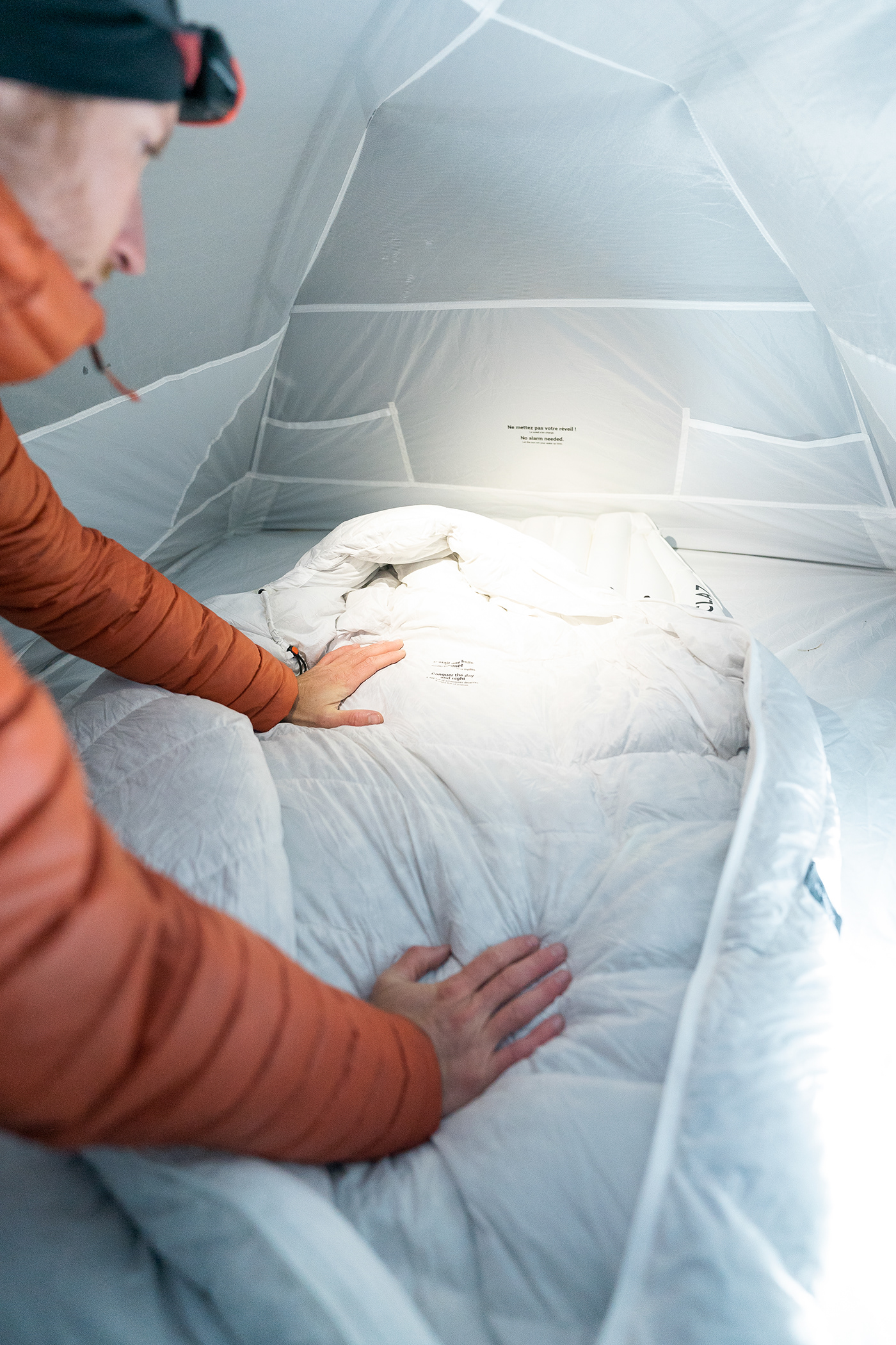 Tent，white，outdoors，Photography，