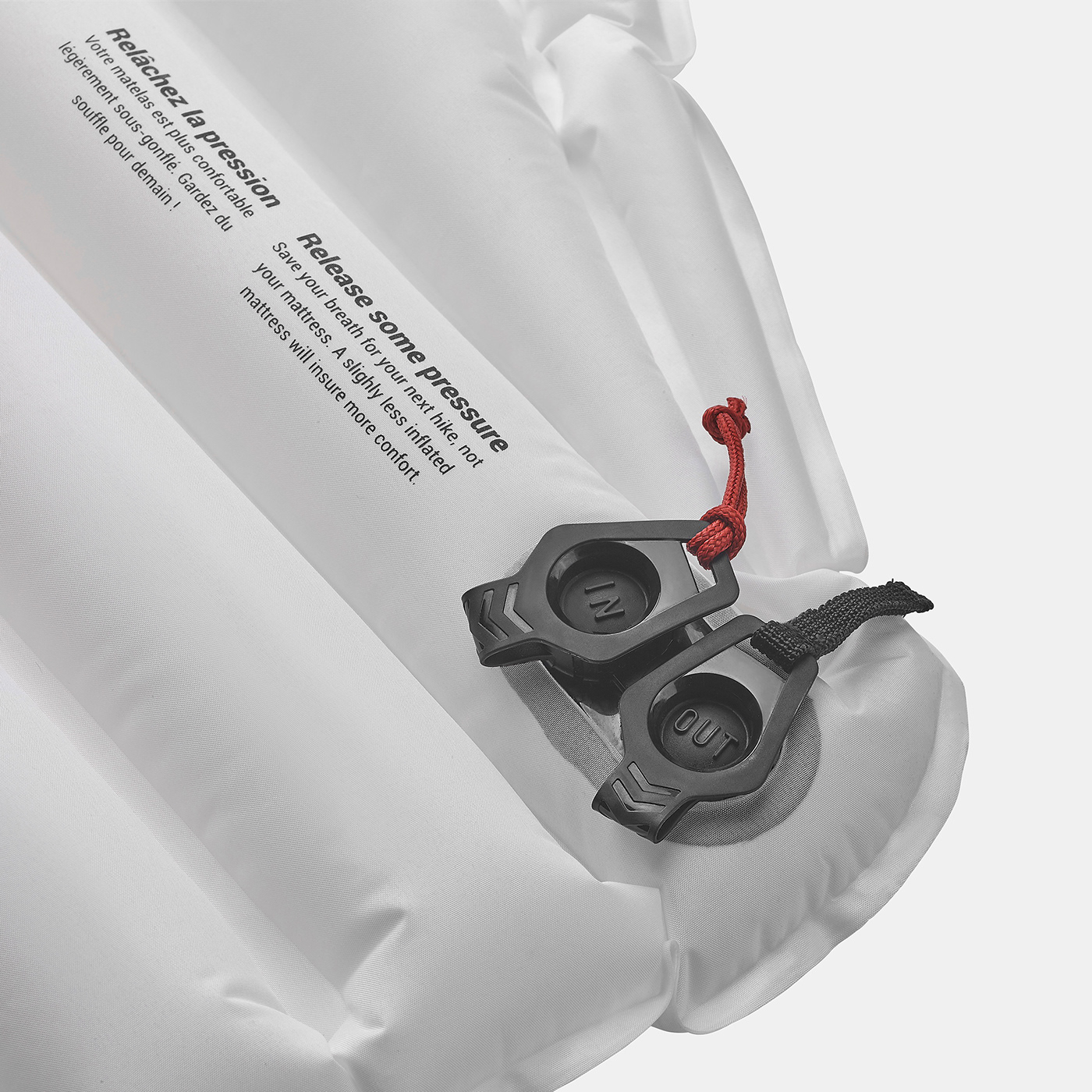 Tent，white，outdoors，Photography，