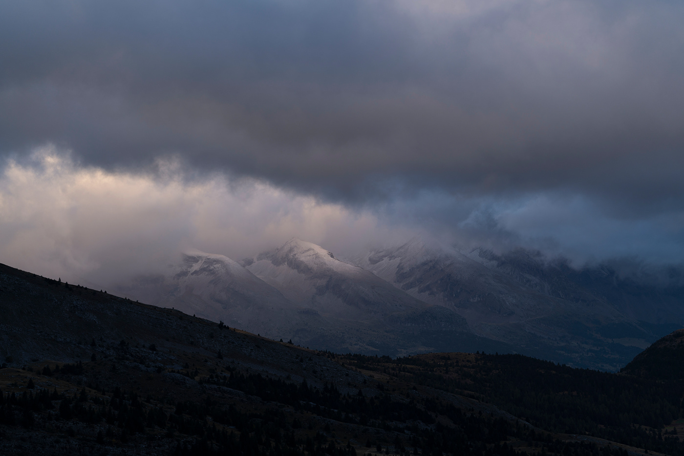 Tent，white，outdoors，Photography，