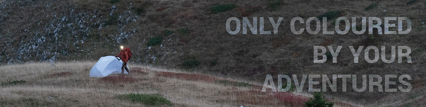 Tent，white，outdoors，Photography，