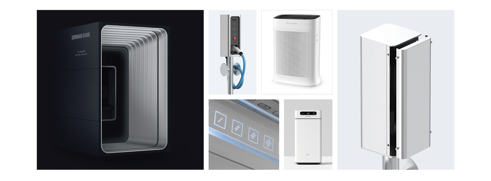 wash hands，hygiene，Body temperature measurement，practical，