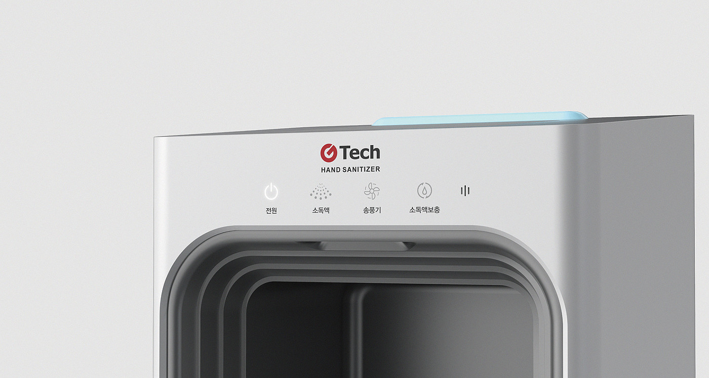 wash hands，hygiene，Body temperature measurement，practical，