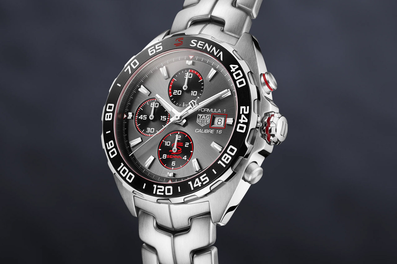 Wrist watch，Cool，racing，