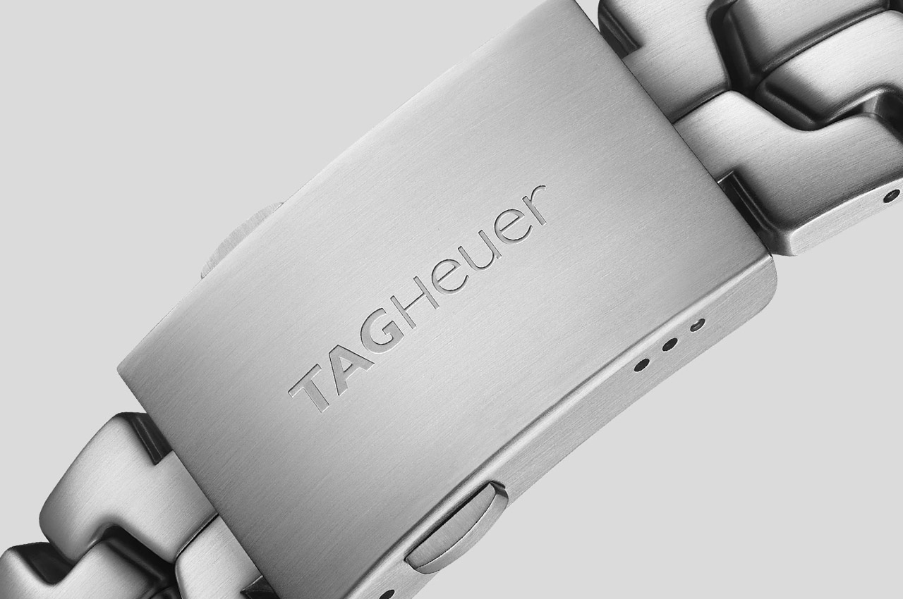 Wrist watch，Cool，racing，