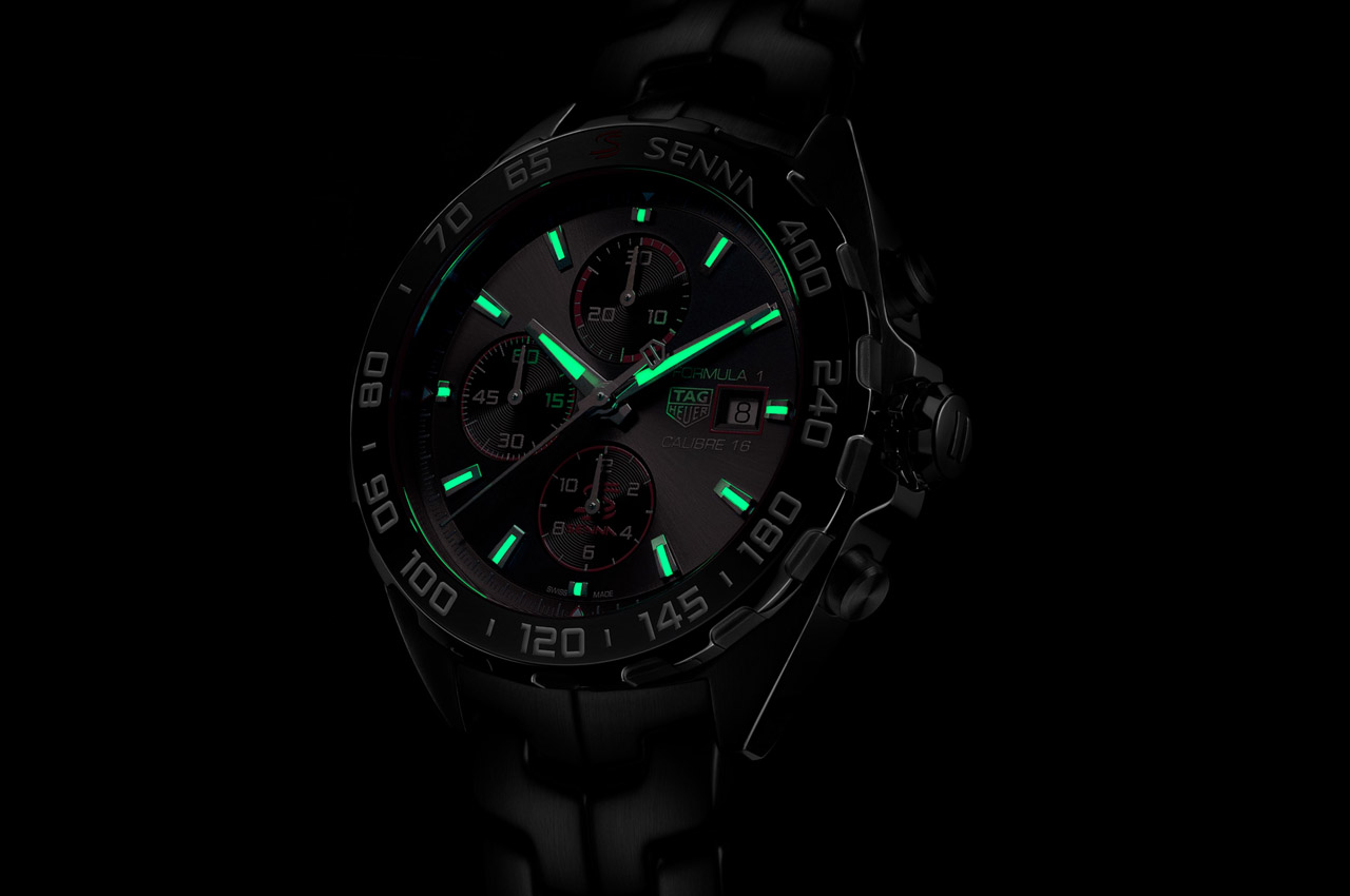 Wrist watch，Cool，racing，