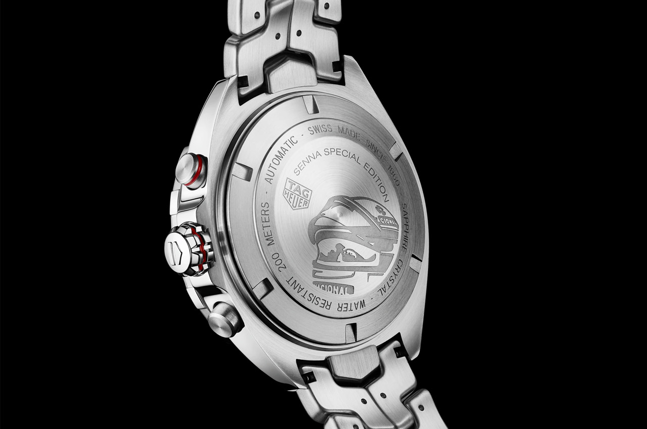 Wrist watch，Cool，racing，