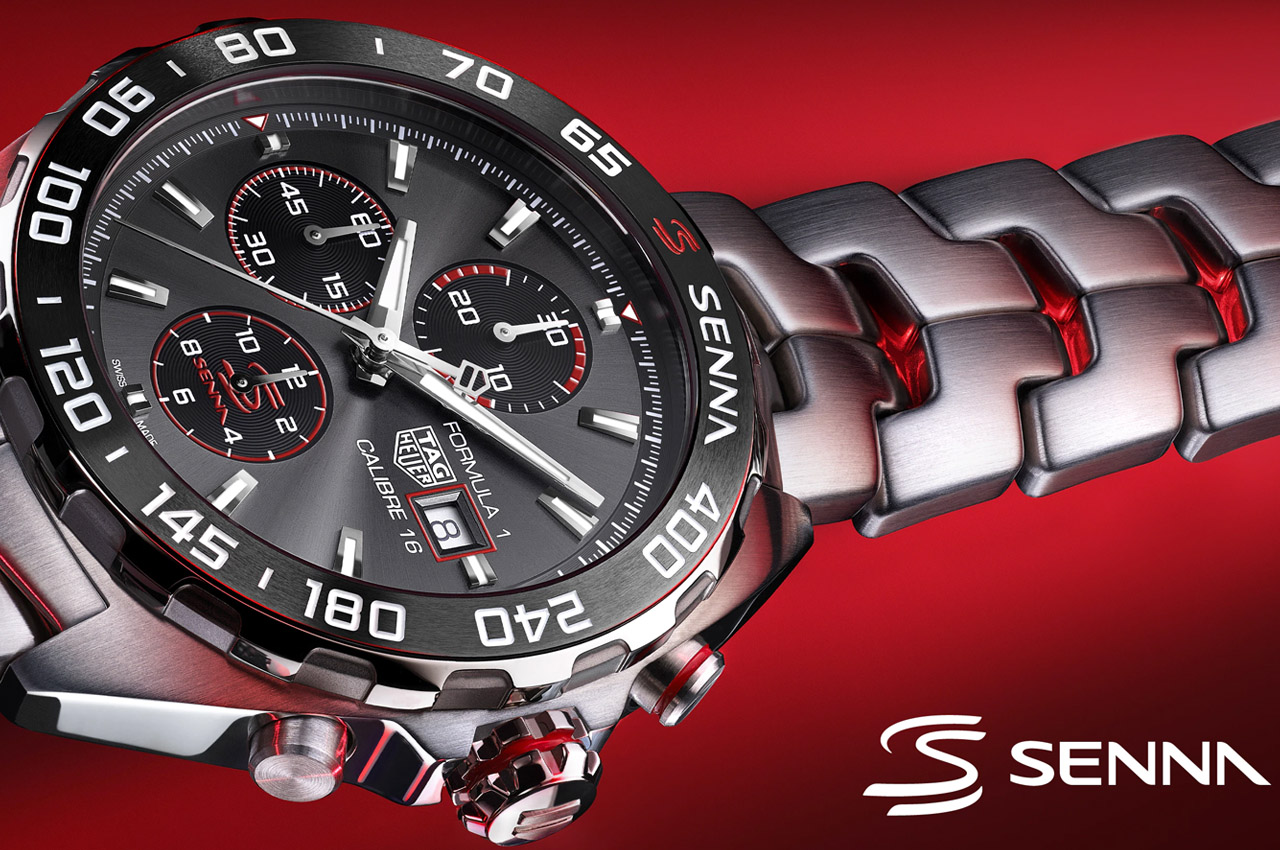 Wrist watch，Cool，racing，