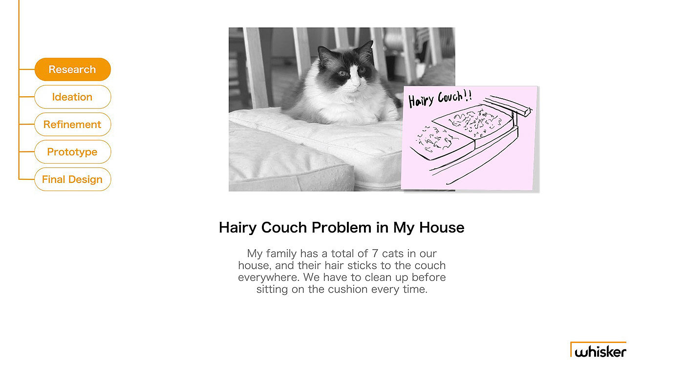 sofa，chair，Cat nest，practical，Pet furniture，