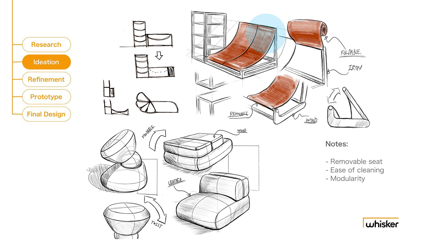 sofa，chair，Cat nest，practical，Pet furniture，