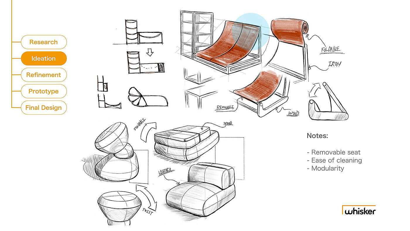 sofa，chair，Cat nest，practical，Pet furniture，