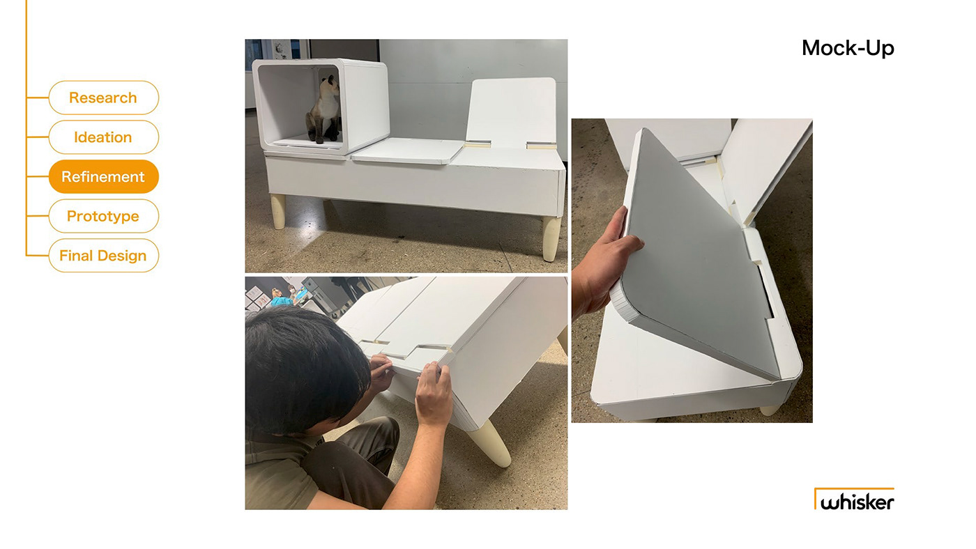 sofa，chair，Cat nest，practical，Pet furniture，