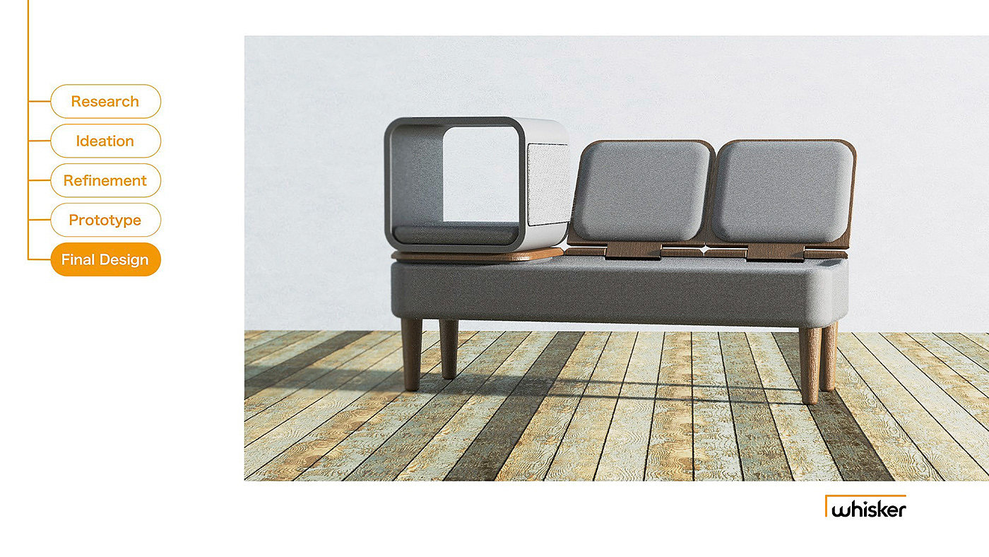 sofa，chair，Cat nest，practical，Pet furniture，