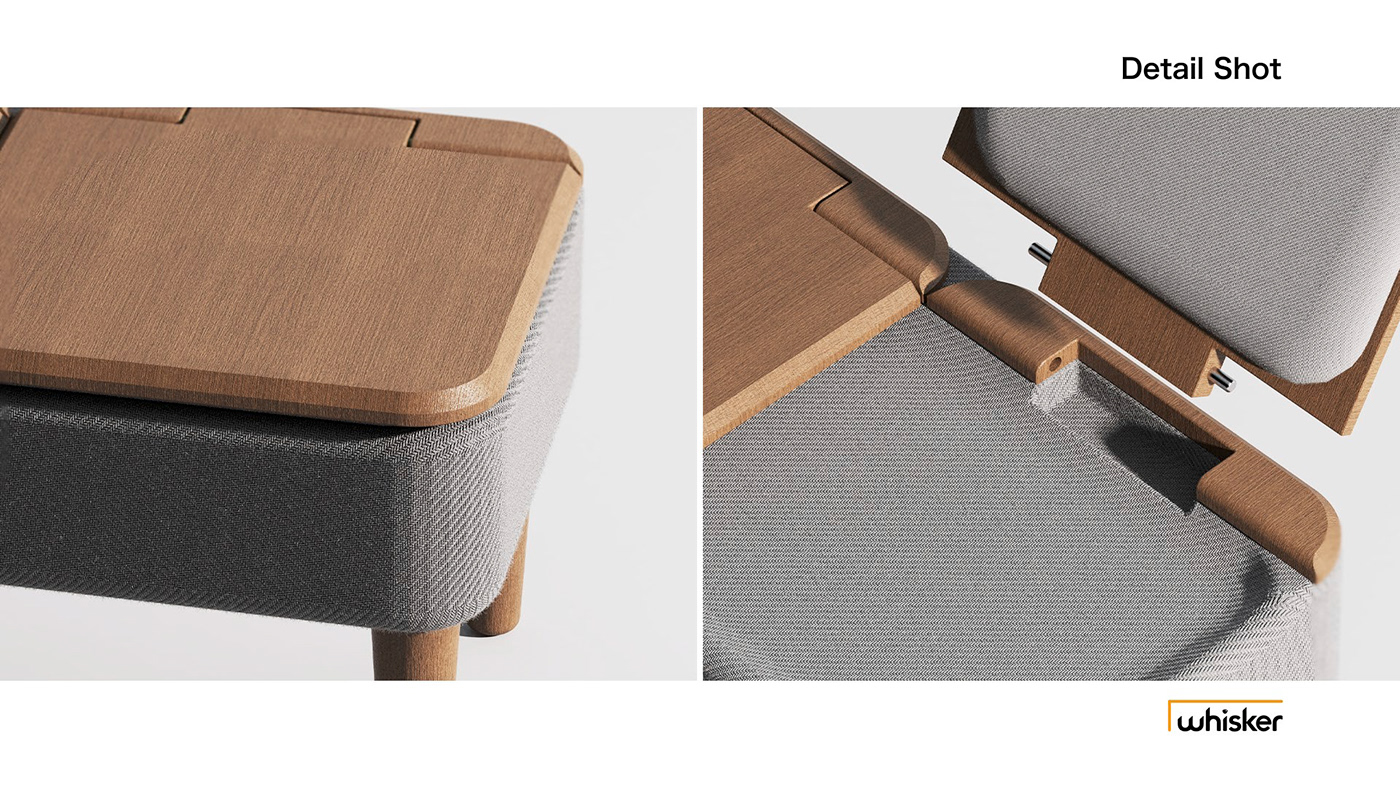 sofa，chair，Cat nest，practical，Pet furniture，