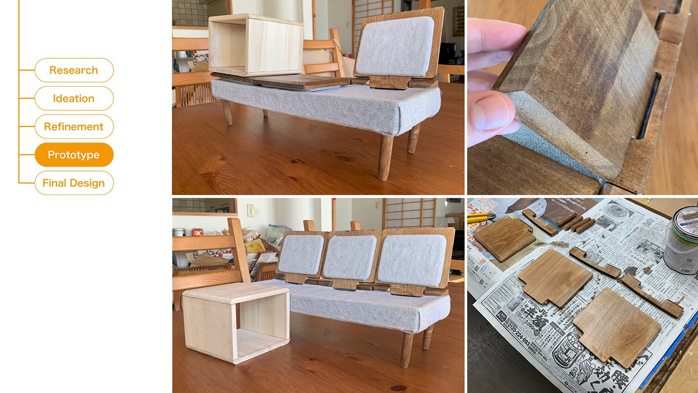 sofa，chair，Cat nest，practical，Pet furniture，