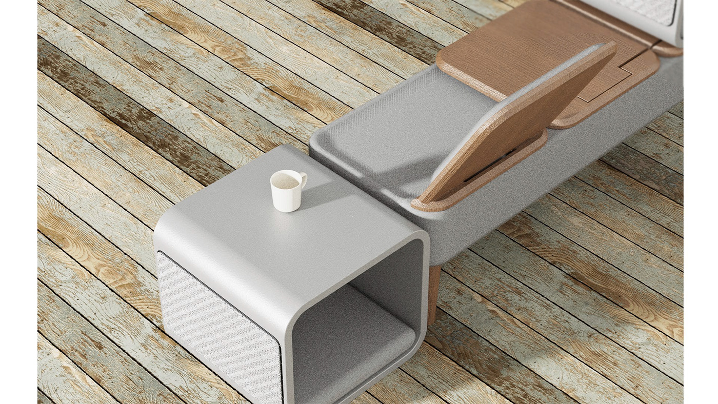 sofa，chair，Cat nest，practical，Pet furniture，