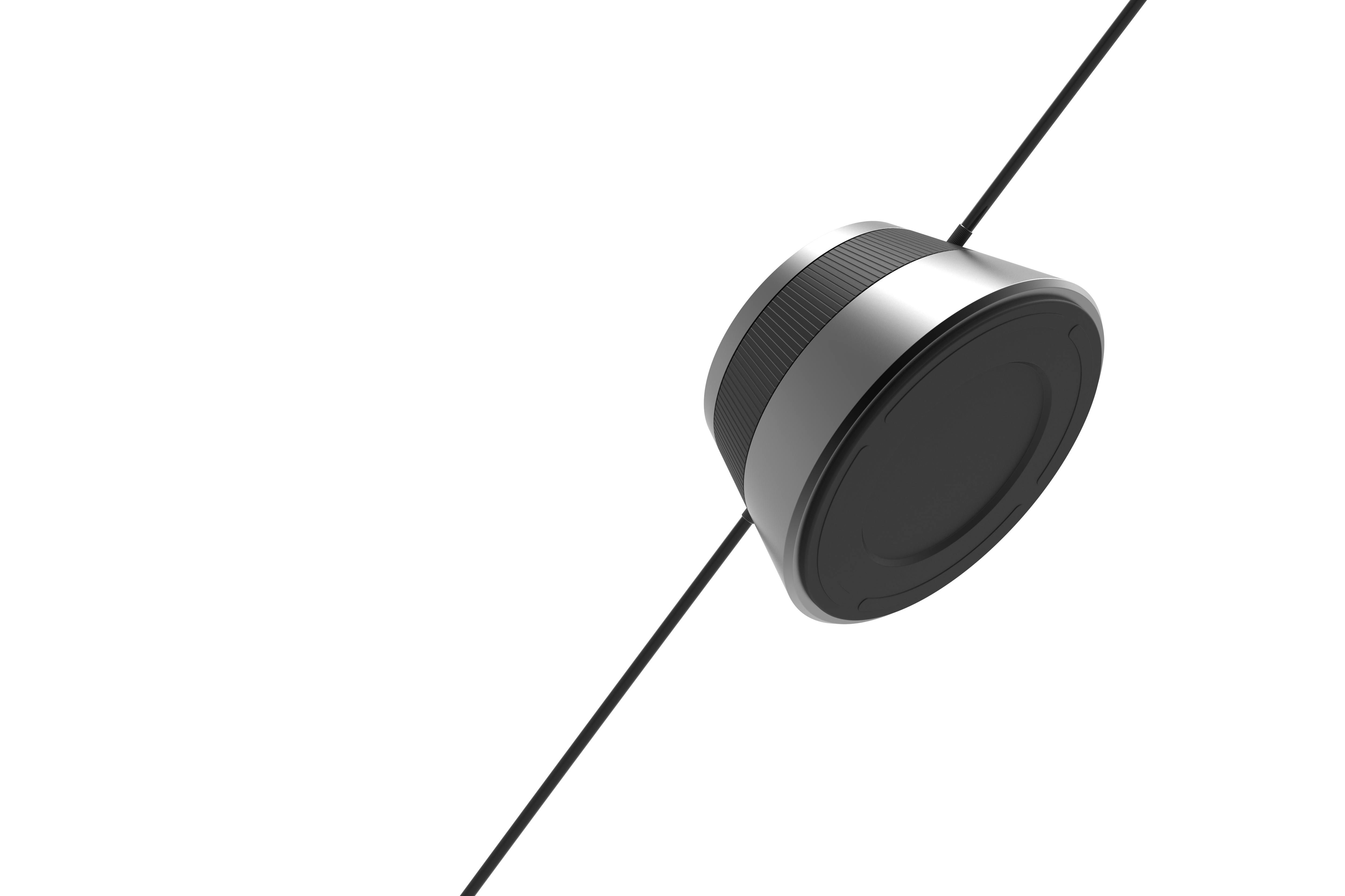 Design of Rope Jumping Machine，